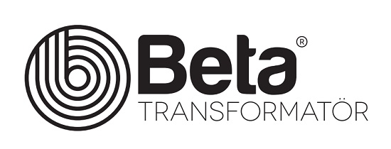 beta transformator