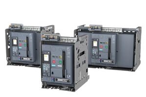 siemens 3wl630a